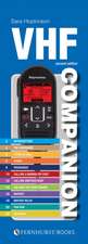 VHF Practical Companion 2e