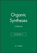 Organic Syntheses – Collective V 2