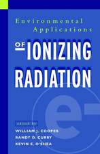 Ionizing Radiation