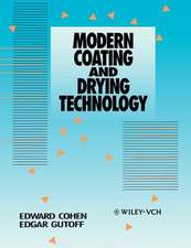 Coating Technology