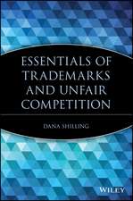 Trademark Essentials