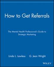 Get Referrals