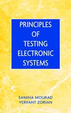 Electronic Systems