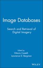 Image Databases