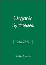 Organic Syntheses V76