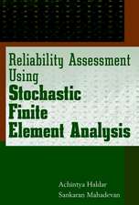 Reliability Assessment