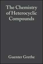 The Chemsitry of Heterocyclic Compounds Part 1 V38 – Isoquinolines