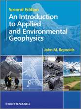 Introduction to Applied 2e