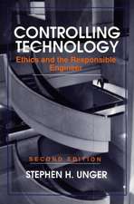 Technology 2e