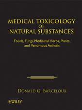 Natural Substances