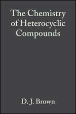 Chemistry of Heterocyclic Compounds V24 Pt3 – Fused Pyrimidines – Pteridines Brown