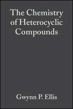 Chemistry of Heterocyclic Compounds – Synthesis of Fused Heterocycles V47