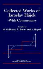 Collected Works of Jaroslav Hajek – With Commentary