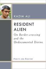 Resident Alien