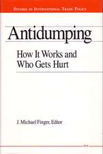 Antidumping