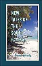 New Tales of the South Pacific: Biodynamics Makes Organics Work