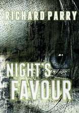 Night's Favour