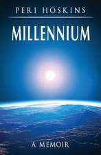 Millennium