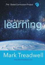 The Future of Learning