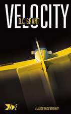 Velocity