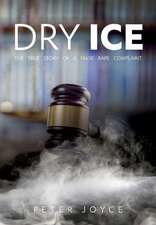 Dry Ice