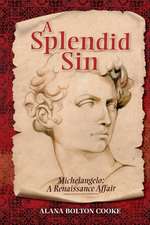 A Splendid Sin