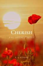Cherish
