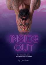 Inside Out