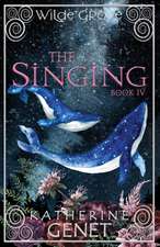 The Singing