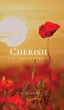 Cherish