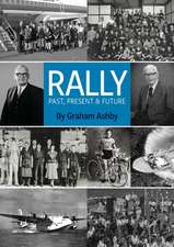 Rally