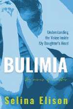 Bulimia