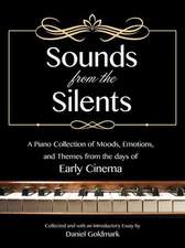 Sounds for the Silents