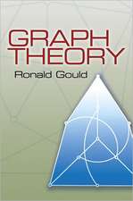 Graph Theory