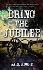 Bring the Jubilee