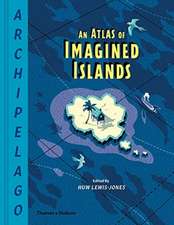 Archipelago