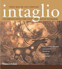 Intaglio