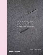 Bespoke