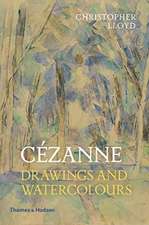 Cezanne