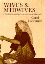 Wives & Midwives (Paper)