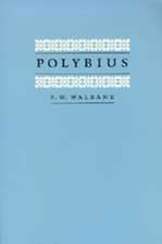 Polybius