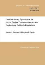 Evolutionary Dynamics Zoology V123