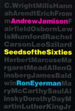 Seeds of the Sixties (Paper)