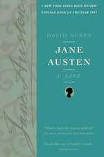 Jane Austen