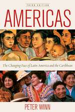 Americas