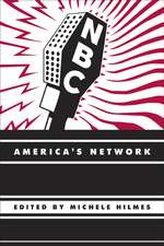 NBC – America′s Network