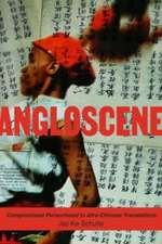 Angloscene