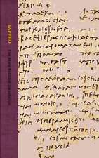 Sappho