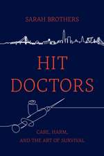 Hit Doctors