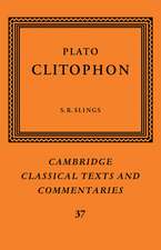 Plato